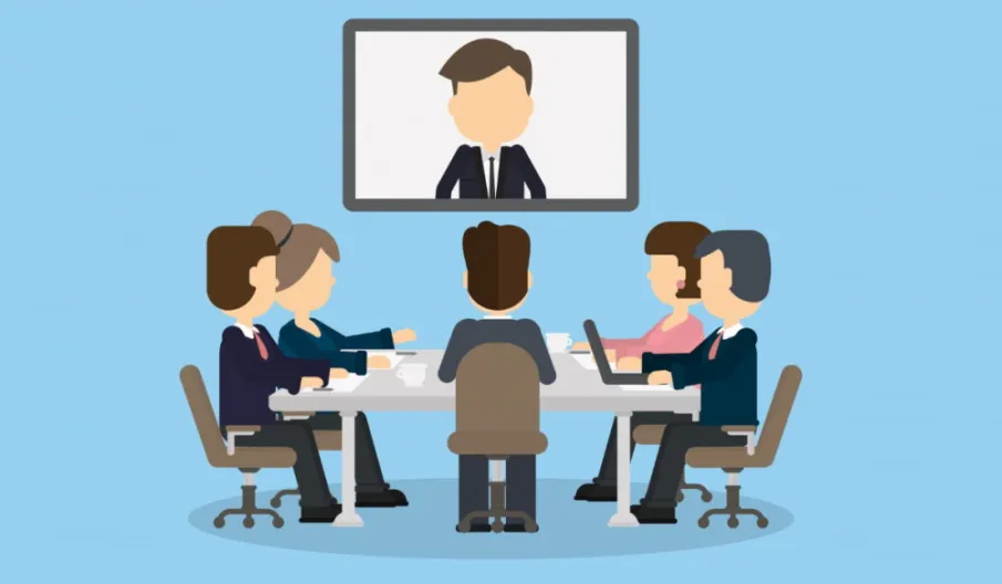 30 июня 2025 года пройдут публичные обсуждения результатов правоприменительной практики министерства образования и науки Нижегородской области за II квартал 2025 года