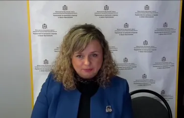 "Открытый профвизит с инспектором": Рекомендации для организаций, осуществляющих образовательную деятельность по программам профессионального обучения