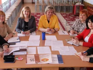 31 мая 2022 года дан старт межведомственному проекту «Оптимизация организации приема детей на обучение по образовательным программам дошкольного образования»