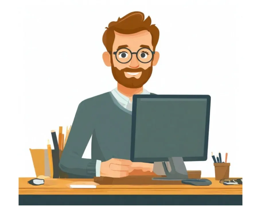 Чат-бот "Помощник Рособрнадзора" стал доступен педагогам всех школы России