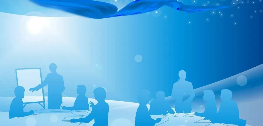 25 декабря 2024 года пройдёт  управленческая кейс-сессия в рамках реализации регионального проекта «Эффективное управление муниципальной системой образования»