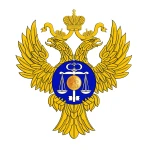 ГОСУДАРСТВЕННАЯ АВТОМАТИЗИРОВАННАЯ ИНФОРМАЦИОННАЯ СИСТЕМА УПРАВЛЕНИЯ (ГАС "УПРАВЛЕНИЕ")