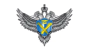 ГОСУДАРСТВЕННАЯ ИНФОРМАЦИОННАЯ СИСТЕМА ГОСУДАРСТВЕННОГО НАДЗОРА В В СФЕРЕ ОБРАЗОВАНИЯ (ГИС АКНДПП)