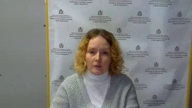 "Открытый профвизит с инспектором". О недопущении сбора денежных средств в образовательных организациях