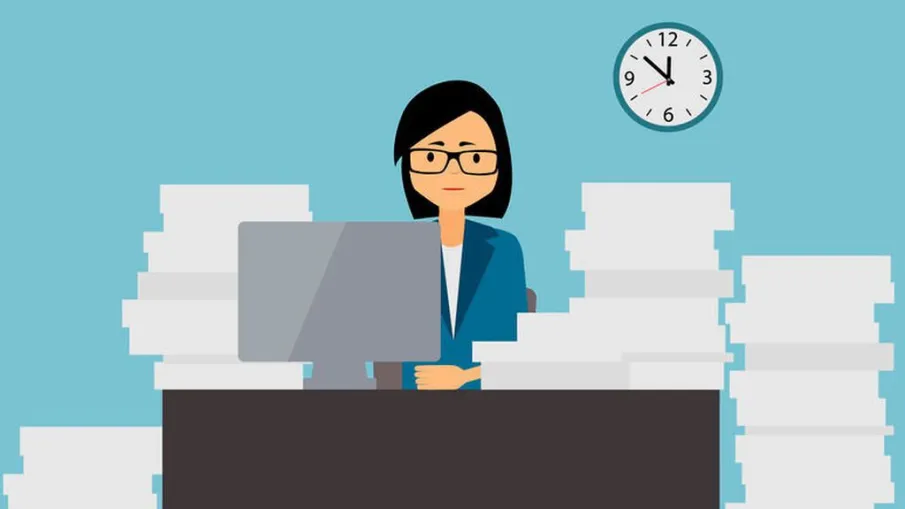 Педагогические работники станут подготавливать меньше отчетов  с 1 марта 2025 года