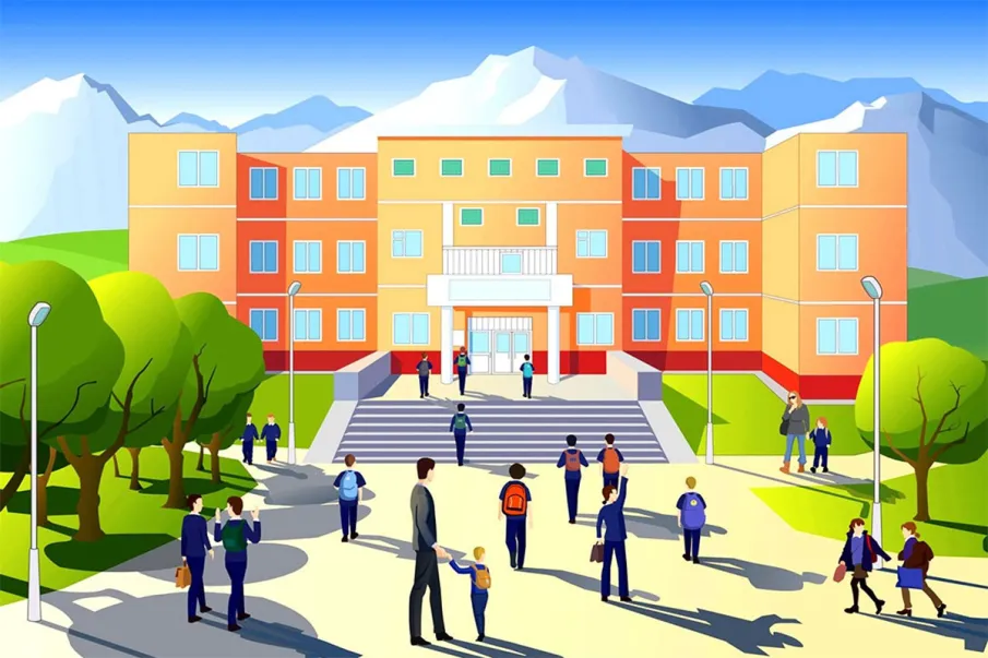 20 сентября 2023 г. управление по контролю и надзору в сфере образования проведет рабочее совещание для руководителей (заместителей руководителей) общеобразовательных организаций на тему «Новая модель государственной аккредитации образовательной деятельности в системе общего образования»