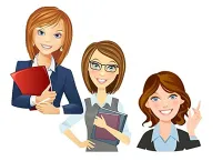 Внимание экспертам! В связи с обновлением с 1 сентября 2023 года правового регулирования процедуры государственной аккредитации образовательной деятельности управление по контролю и надзору в сфере образования проведет обучающий семинар с экспертами, привлекаемыми к проведению аккредитационных экспертиз по основным общеобразовательным программам.