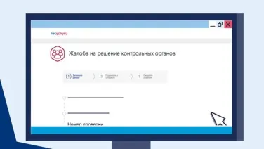 Процедура досудебного обжалования действий контрольно-надзорных органов