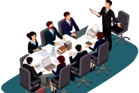 20 июня 2025 года состоится совещание участников проекта «Бережливая школа» в формате видео-конференц-связи,  на котором планируется обсудить вопрос о фактической нагрузке на педагогов.