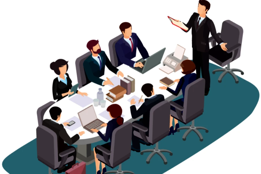 20 июня 2025 года состоится совещание участников проекта «Бережливая школа» в формате видео-конференц-связи,  на котором планируется обсудить вопрос о фактической нагрузке на педагогов.