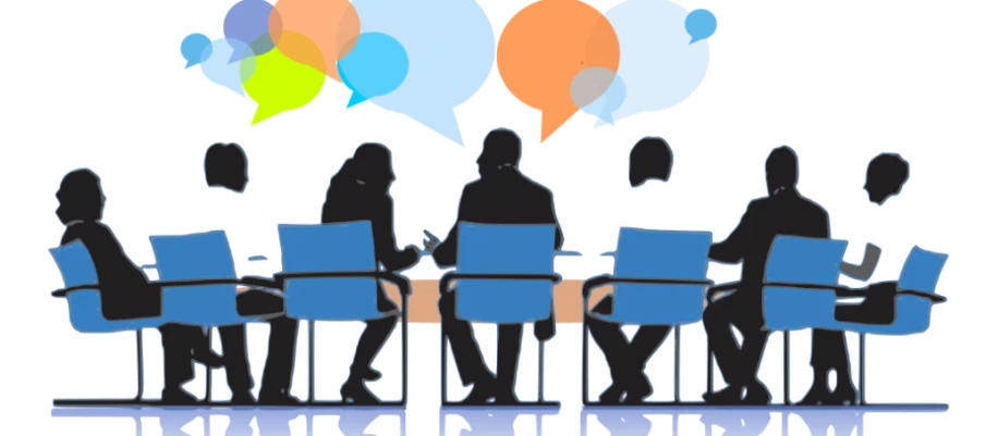 26 ноября 2024 года управление по контролю и надзору в сфере образования примет участие в совещании  министерства образования и науки Нижегородской области по теме  «Итоги проведения государственной итоговой аттестации по образовательным программам основного общего и среднего общего образования в 2024 году и задачи на 2025 год»