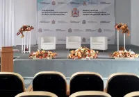 25 сентября 2023 г.  пройдут публичные обсуждения правоприменительной практики управления по контролю и надзору в сфере образования