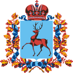 19 октября 2023 года в целях  профилактики нарушений в сфере образования управление по контролю и надзору в сфере образование примет участие  в межрегиональном кейс-чемпионате, проводимом на базе ГБОУ ВО "Нижегородский государственный инженерно-экономический университет", для руководителей и специалистов органов, осуществляющих управление образованием