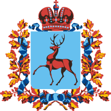 Бюрократическую нагрузку на учителей снизят в Нижегородской области