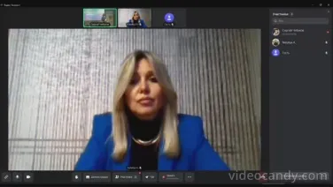 О снижении бюрократической нагрузки на  образовательные организации и документарной нагрузки на педагогических работников