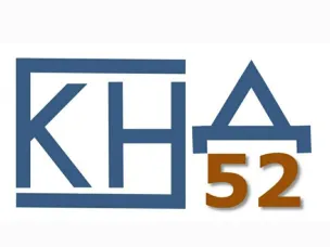 Знакомьтесь! Наш Телеграм-канал "ОбрНадзор52"