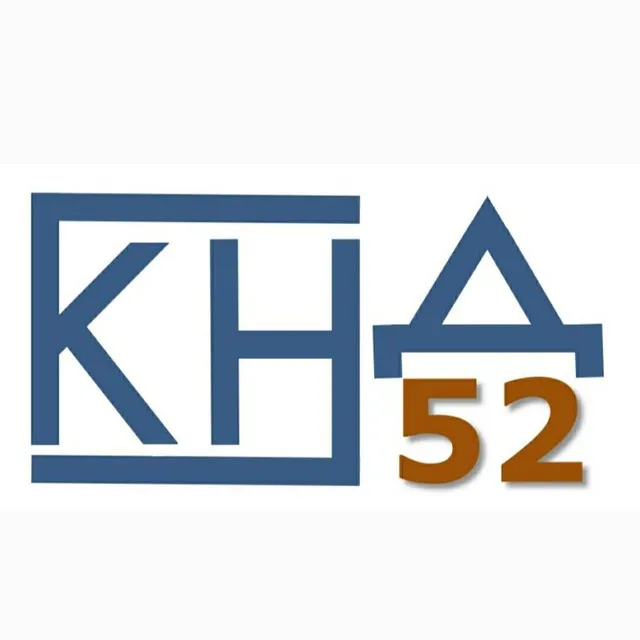 Знакомьтесь! Наш Телеграм-канал "ОбрНадзор52"