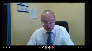 «Открытый профвизит с инспектором» для профессиональных образовательных организаций. Разъяснение порядка заполнения, учета и выдачи дипломов о среднем профессиональном образовании и свидетельств о профессии рабочего, должности служащего, выдаваемых выпускникам, обучающимся по программам среднего профессионального образования