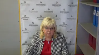 Открытый профвизит с инспектором "Документация воспитателя детского сада: смыслы и законодательство"