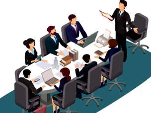 25 декабря 2025 года в 10.00  в дистанционном формате пройдет совещание Федеральной службы по надзору в сфере образования и науки (Рособрнадзор) по вопросам снижения бюрократической нагрузки на педагогических работников образовательных организаций.