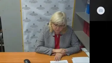 "Открытый профвизит с инспектором" . Разъяснение требований требования к формированию образовательных программ дошкольного  образования в контексте обновленных ФГОС ДО  и ФОП ДО.